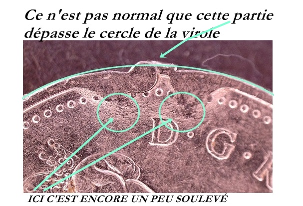 0.05-1979 -Coin brisé -c=.jpg