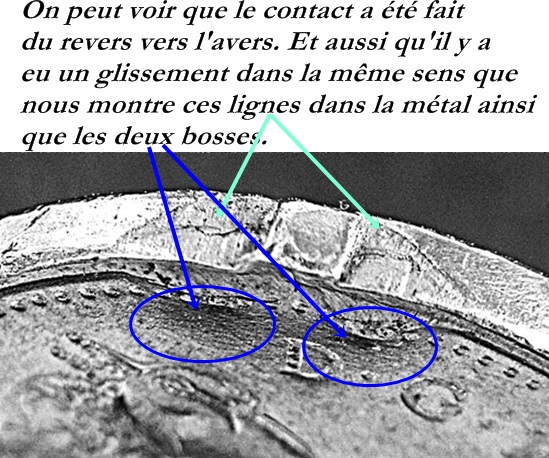 0.05-1979 -Coin brisé -cc=.jpg
