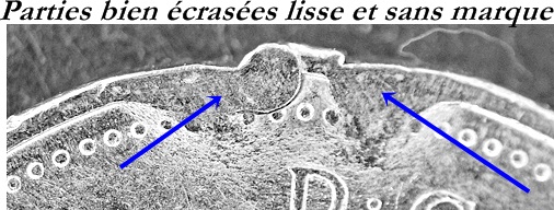 0.05-1979 -Coin brisé -c (1)-.jpg