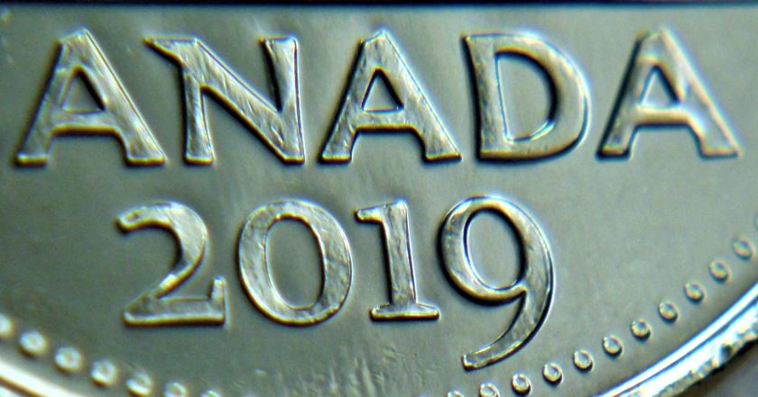 5 Cents 2019-Polissage ou obturé -Horizontale-1.JPG
