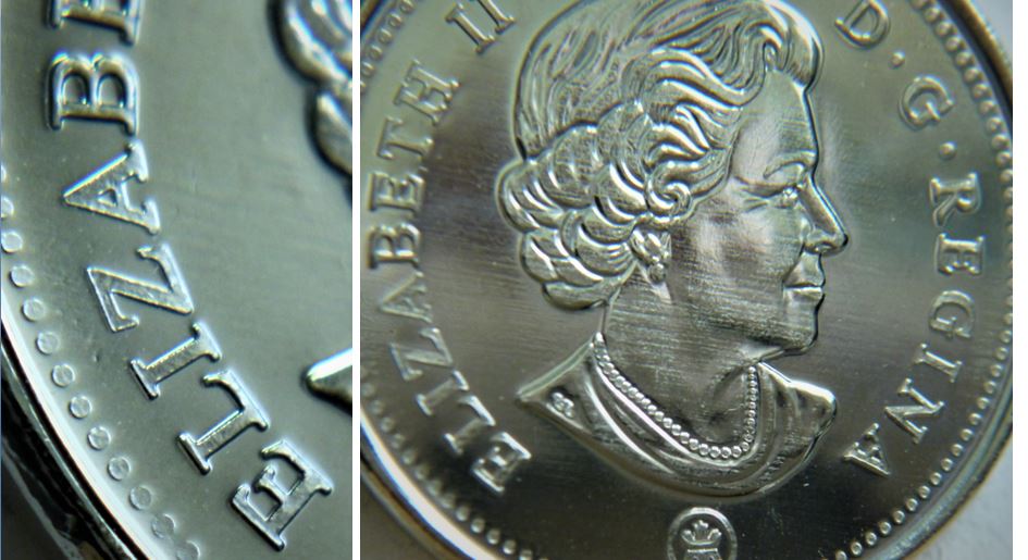 5 Cents 2019-Polissage ou obturé -Horizontale-2.JPG
