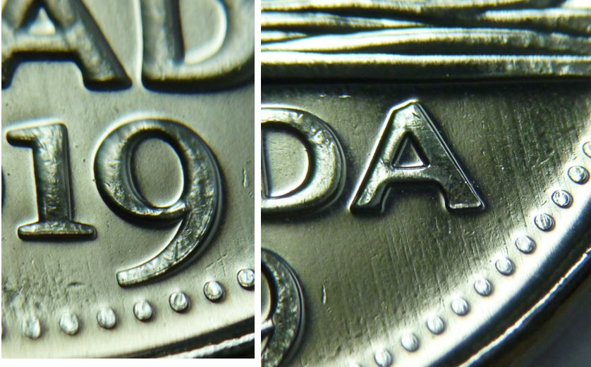 5 Cents 2019-Polissage ou obturé -Verticale-5.JPG