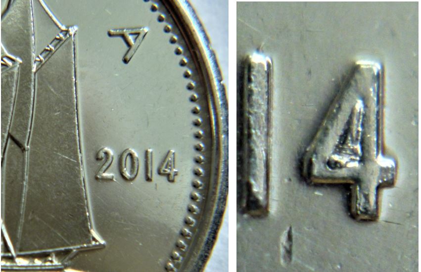 10 Cents 2014-Éclat coin dans le 4-2.JPG
