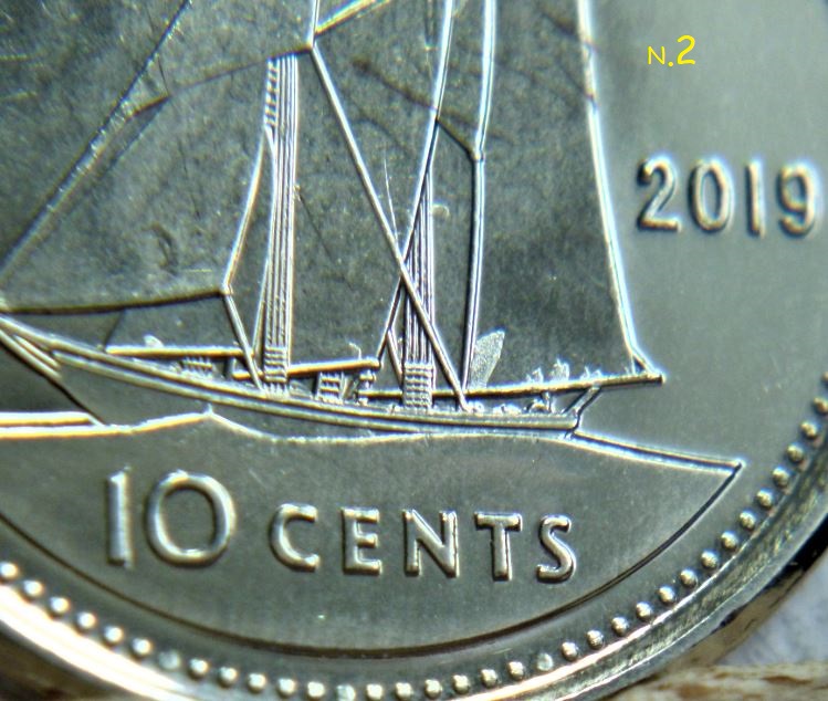 10 Cents 2019-Dépôt métal sur le voilier-4.JPG