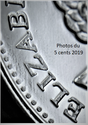 SP67-25 Cents 2020-1.PNG