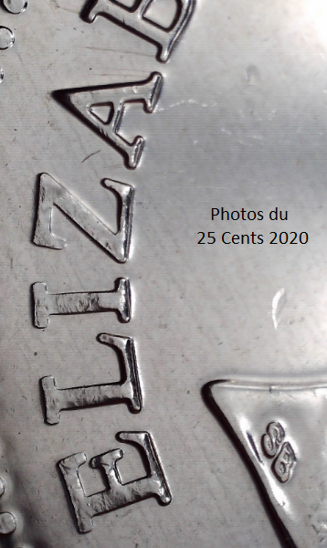 SP67-25 Cents 2020-2.PNG
