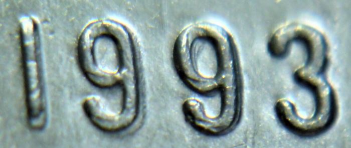 10 Cents 1993-Double 199-2.JPG