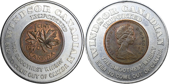 Numi - Windsor Canadian.jpg
