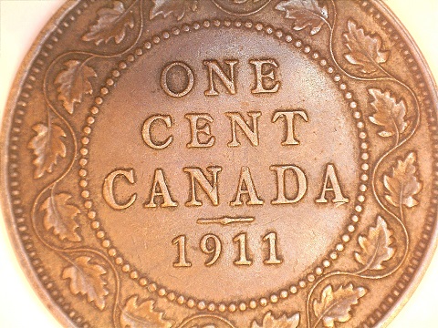1911 1.jpg