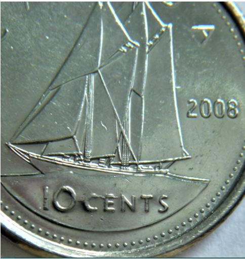 10 Cents 2008-Coin fendillé sur C E de CEnts-1.JPG