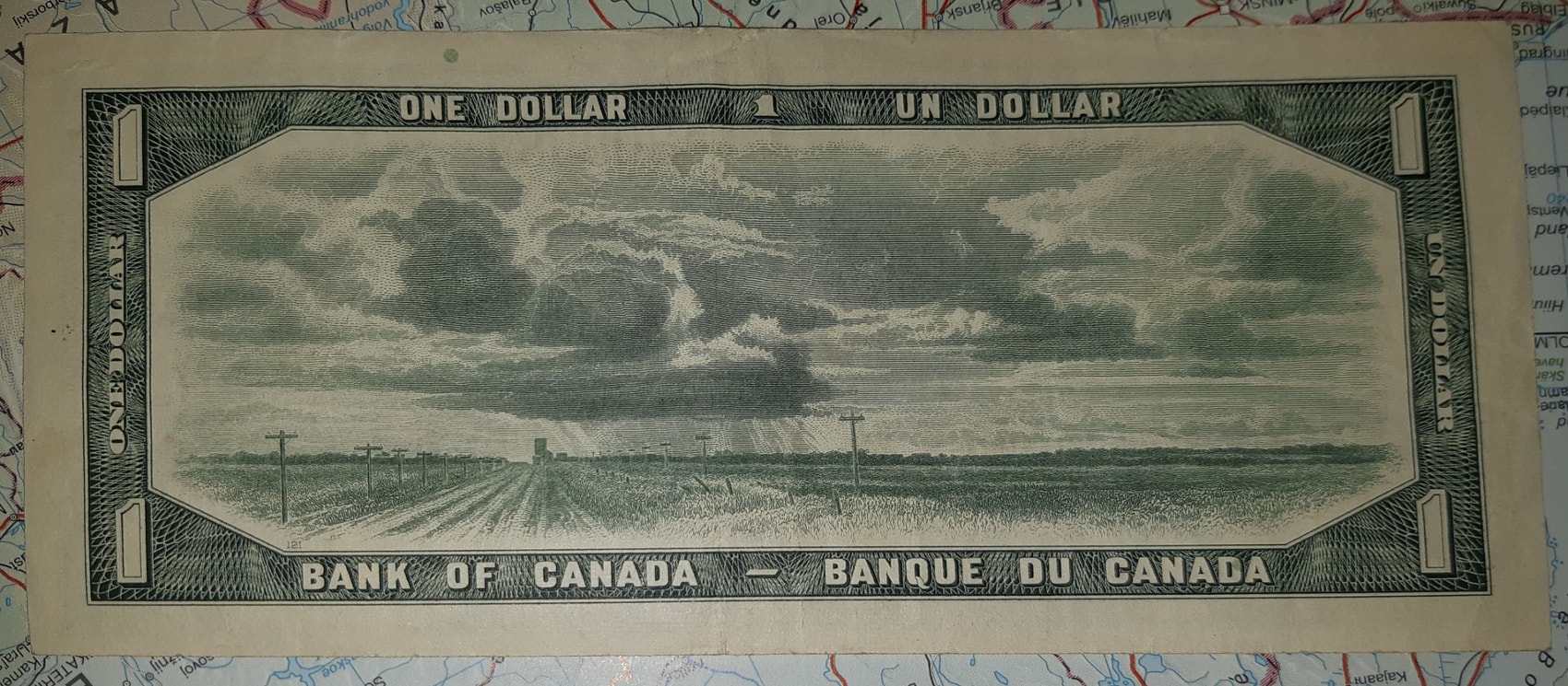 1$ Canadien 1954_2.jpg
