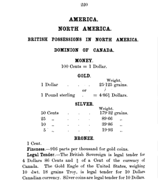 Canada weights and measures -1.png