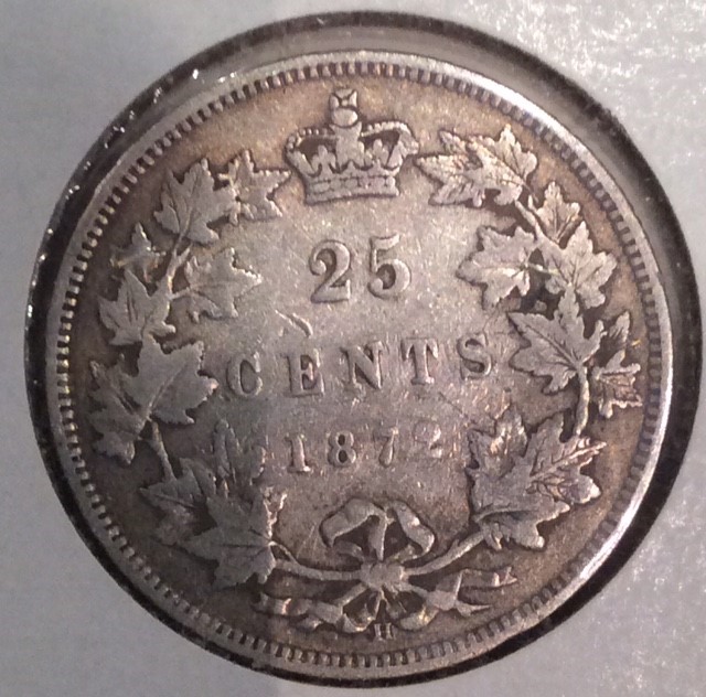 1872h.bars2.jpg