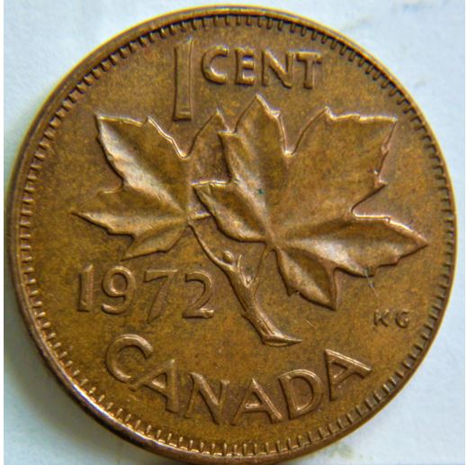 1 Cent 1972-Revers décentré-1.JPG
