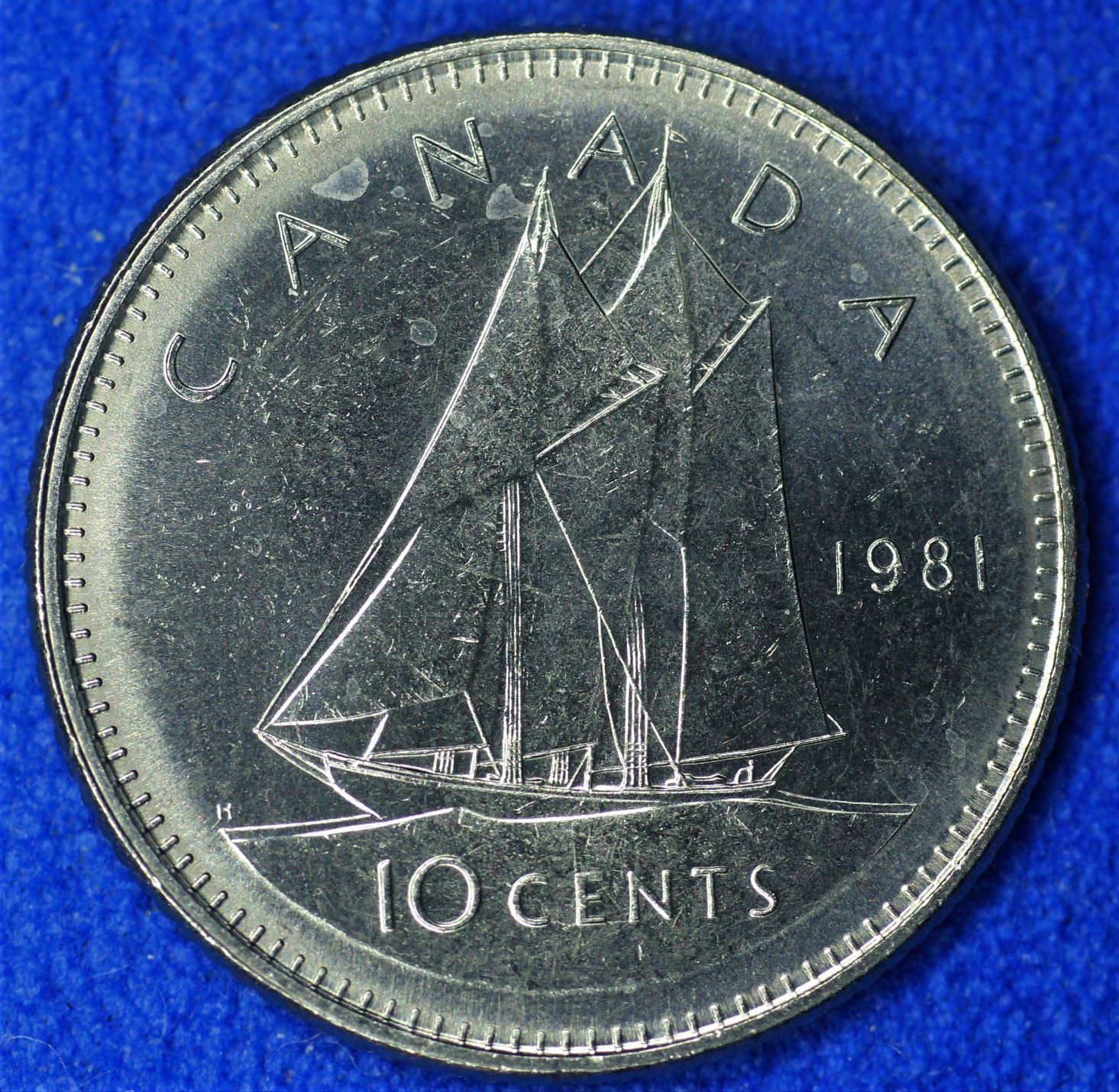 10 ¢ 1981-rev-a.JPG