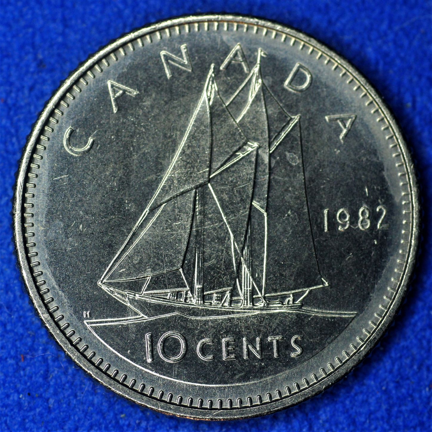 10 ¢ 1982-rev-a.JPG