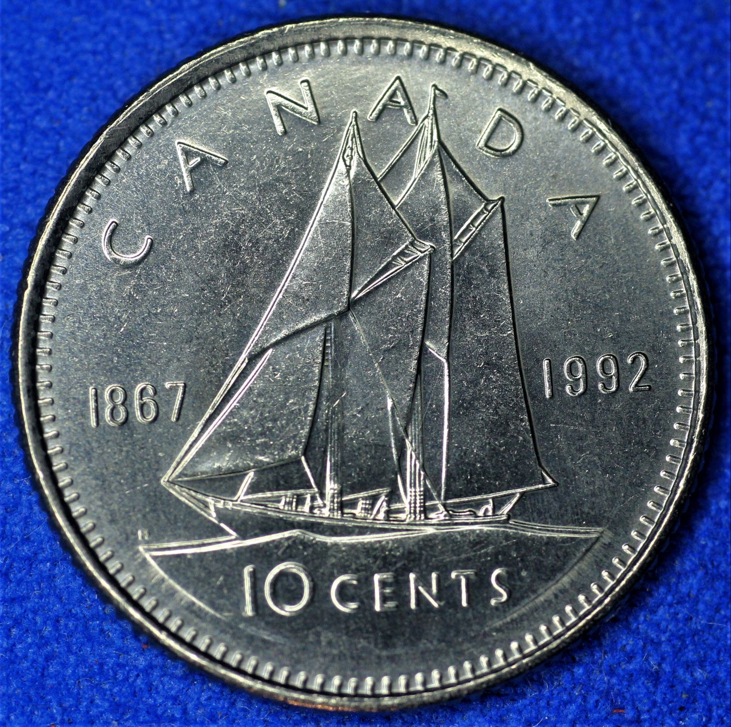 10 ¢ 1992-rev-a.JPG