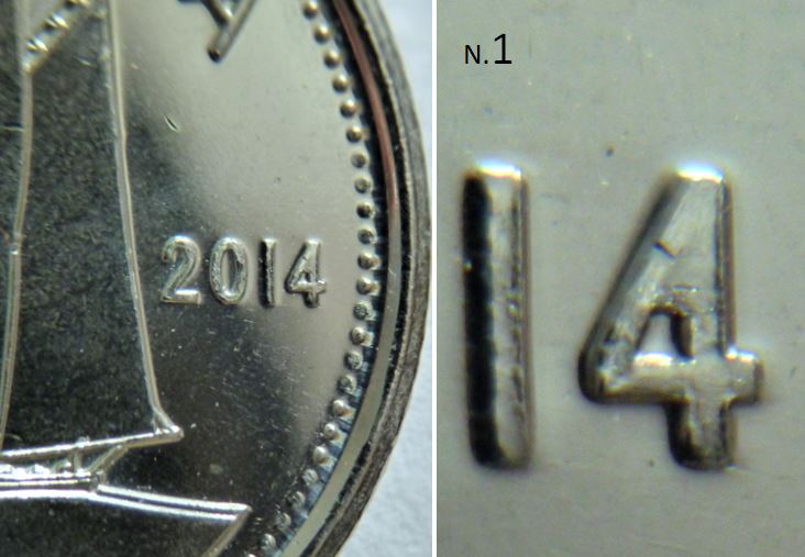 10 Cents 2014-Coin obturé sur 4-1.JPG