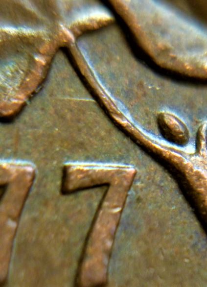 1 Cent 1977-Hanging 7-4.JPG