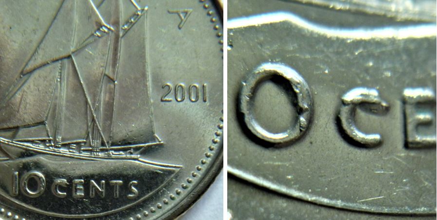 10 Cents 2001-Accumulation sur 0 Ce-1.JPG