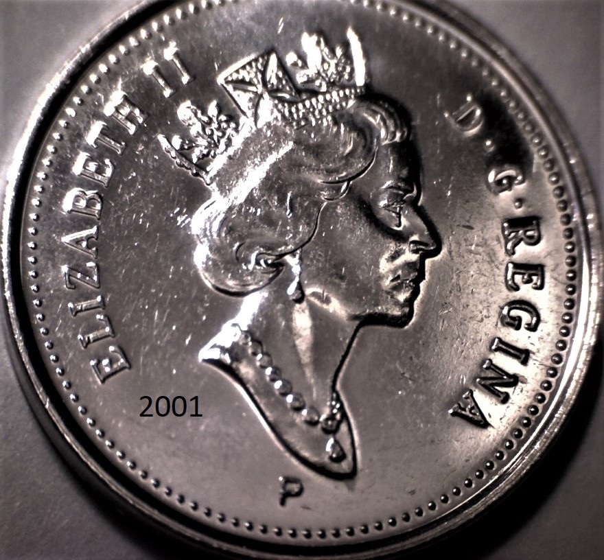 46716.jpg