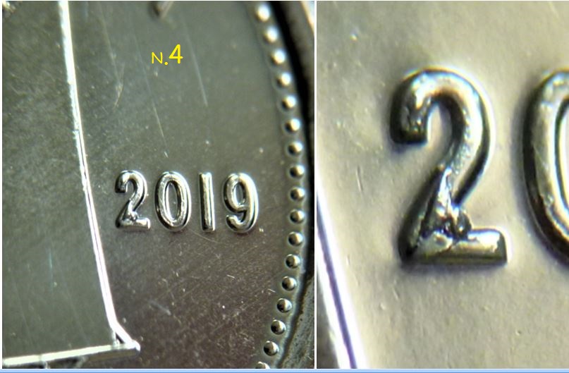 10 Cents 2019-Éclat coin sur le 2-1.JPG