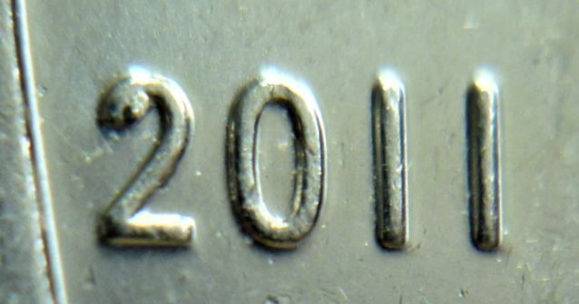 10 Cents 2011-Éclat coin dans le 2,1.JPG