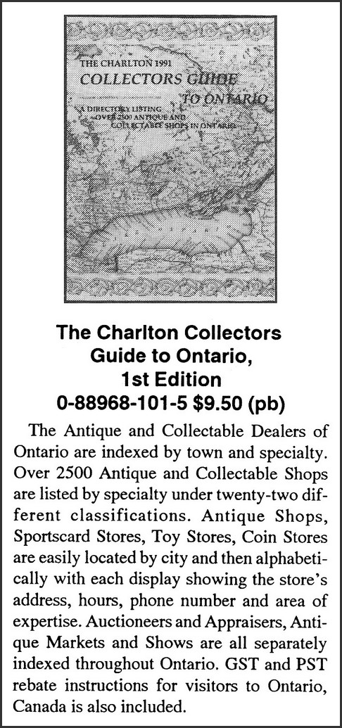The Charlton 1991 Collectors Guide to Ontario (1st Edition).jpg