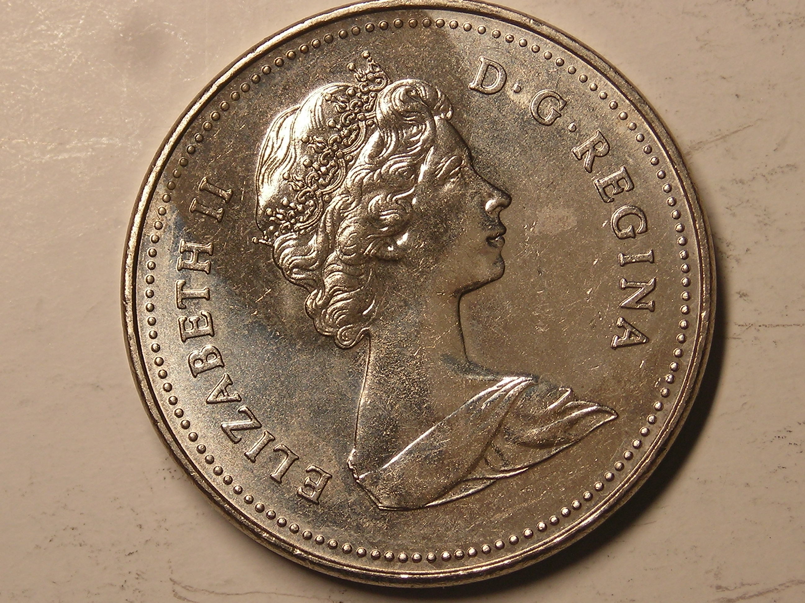 DSCN8583.JPG