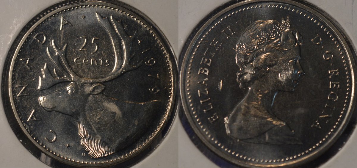 1979 spine.jpg