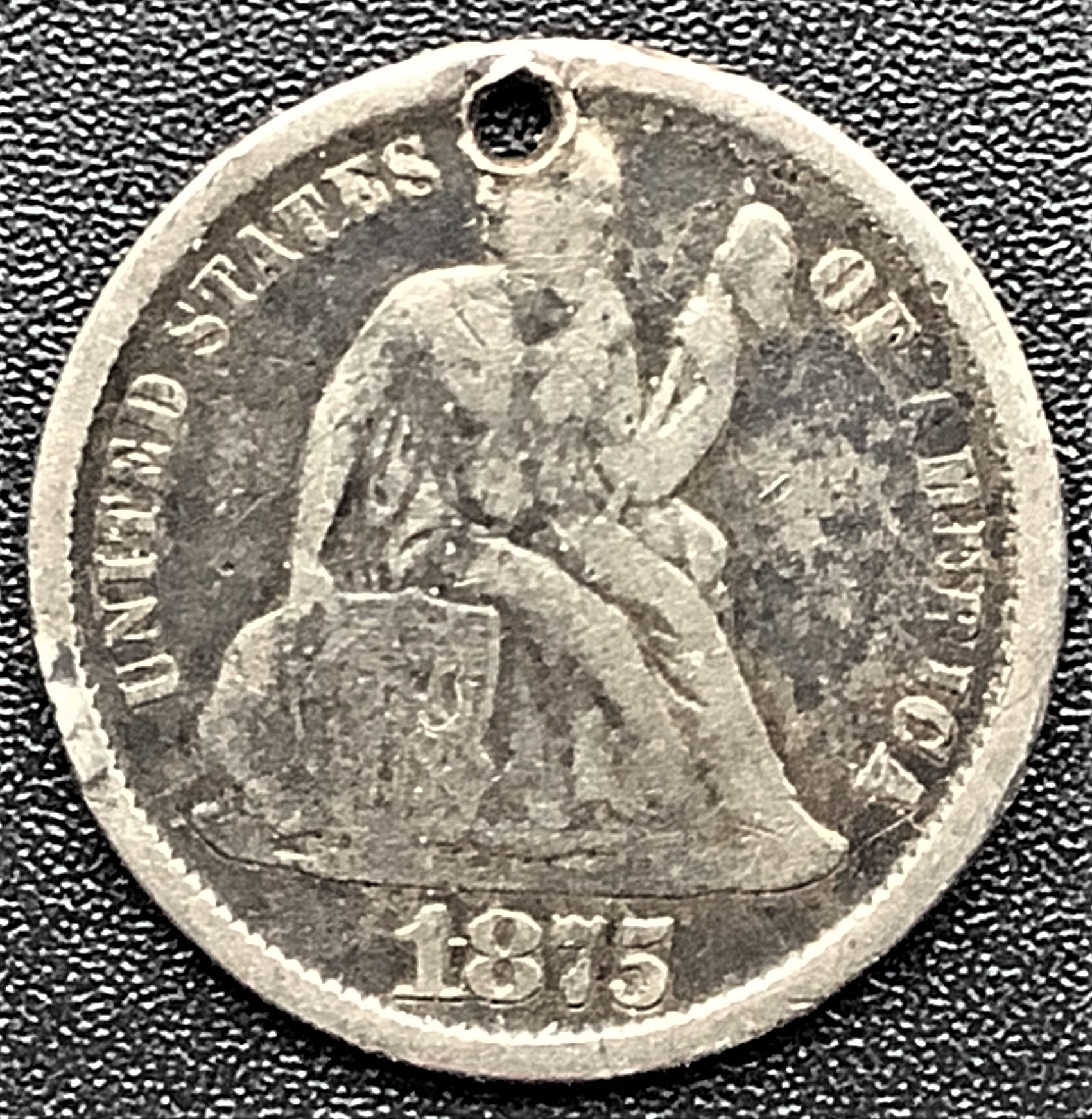 Love token HWH 1875 revers.jpg