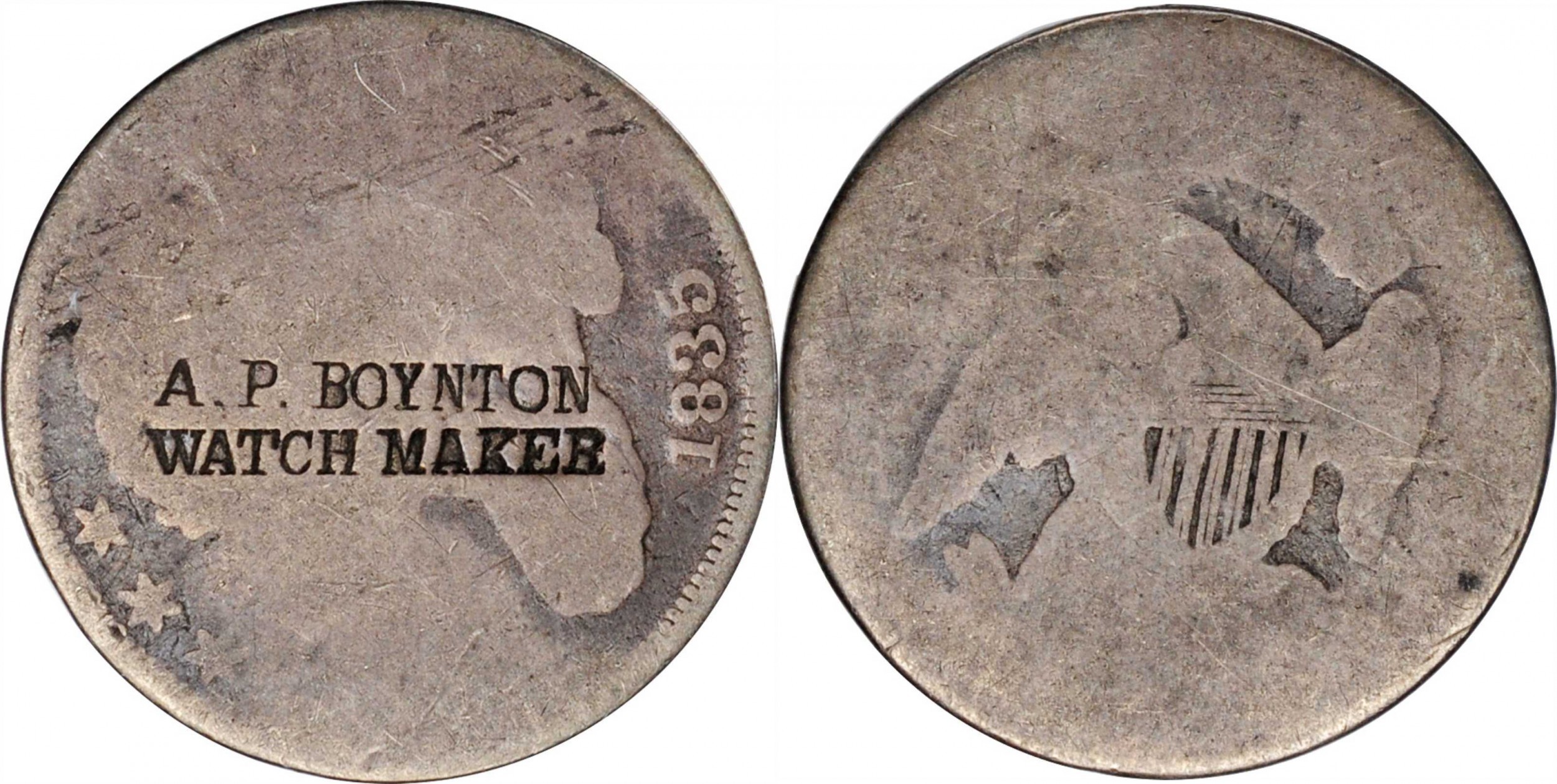 A.P Boynton Watch Maker.jpg