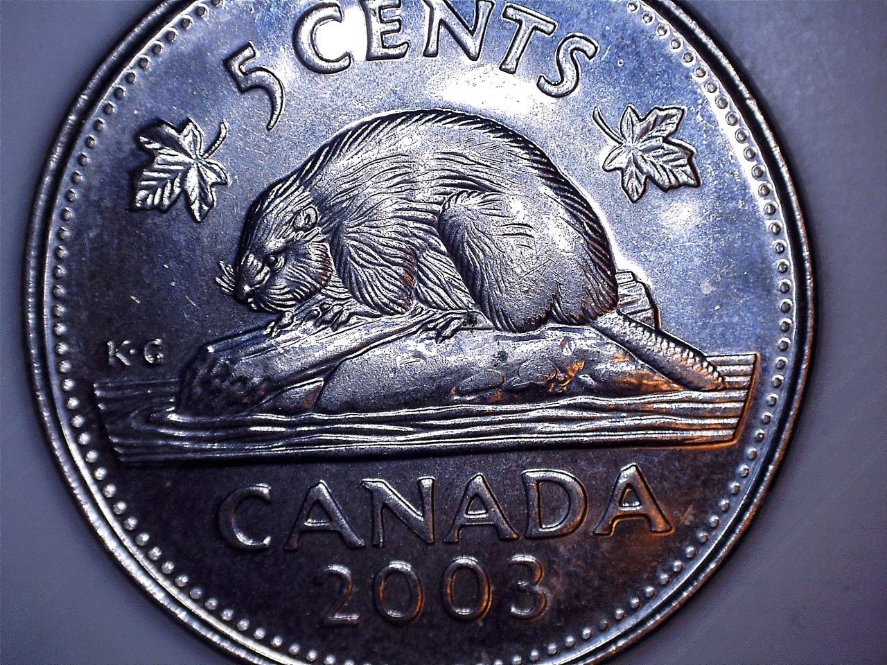 2003 5 cents ff2.jpg