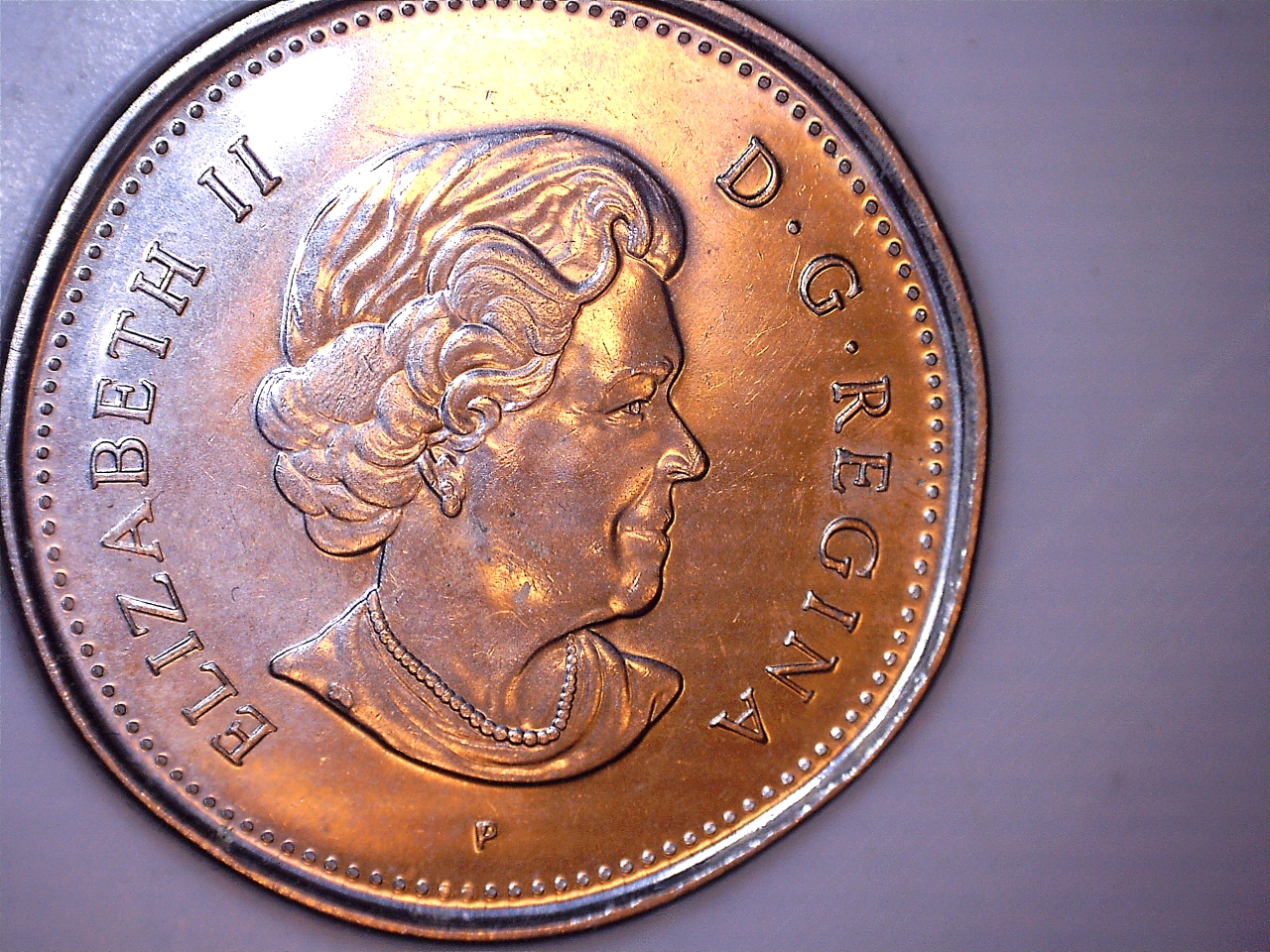 2003 5 cents ff1.jpg