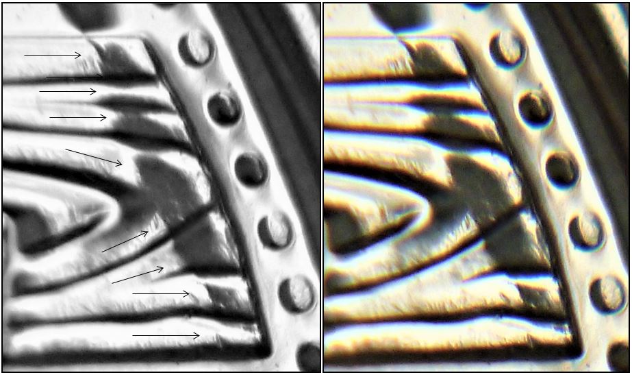 5 Cents 2019-Bulle devant les vague-4.JPG
