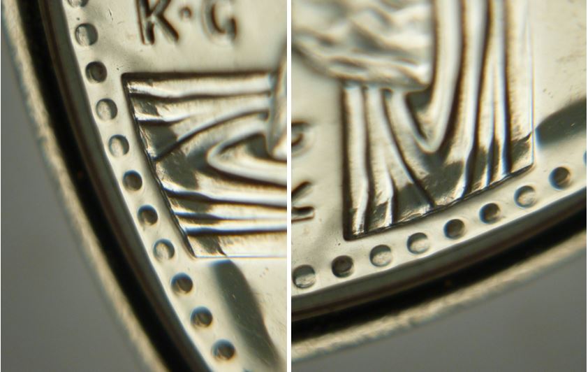 5 Cents 2019-Bulle devant les vague-5.JPG
