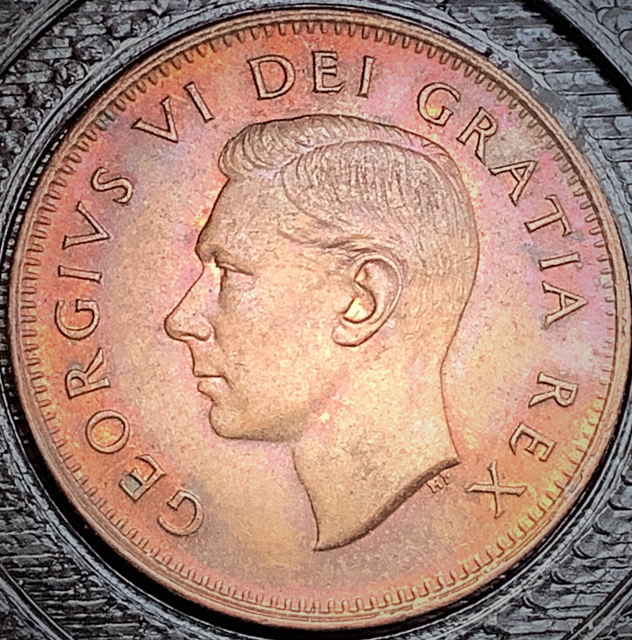 1 cent 1948 petites denticules.jpg
