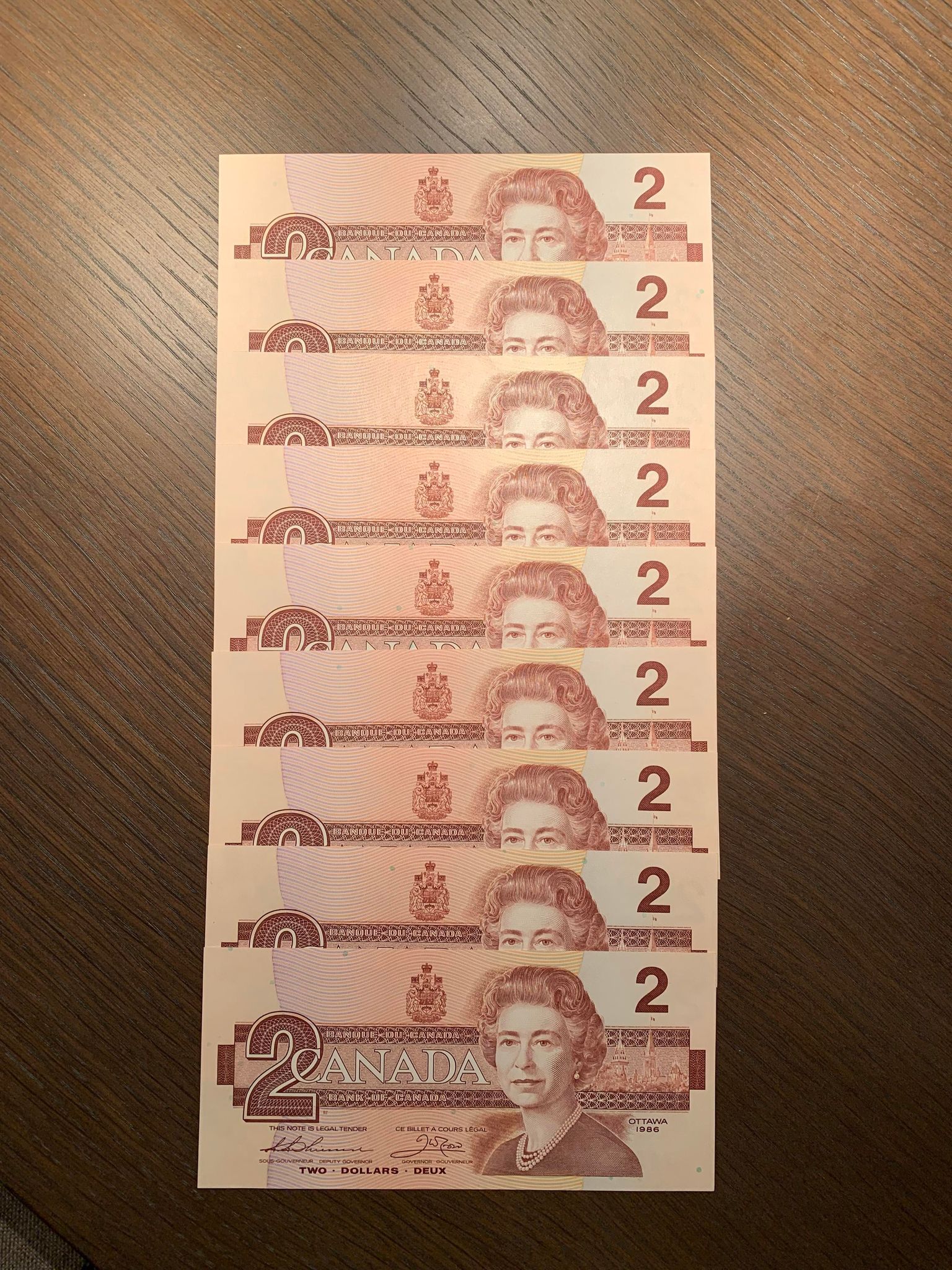 2$-serie(9)verso.jpg