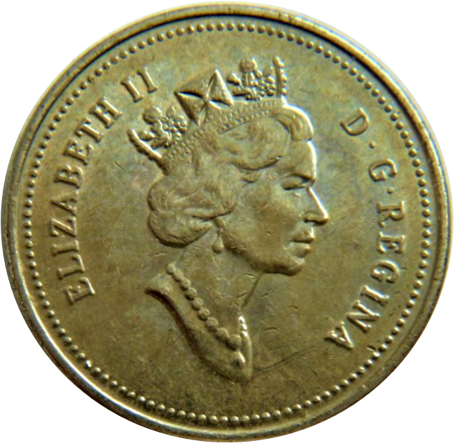 5 Cents 1993-Belle couleur-3.png