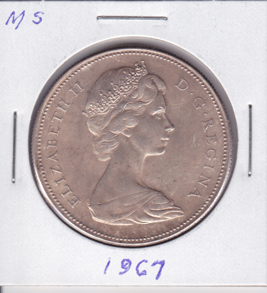 1 dollar 1967 - recto.jpeg