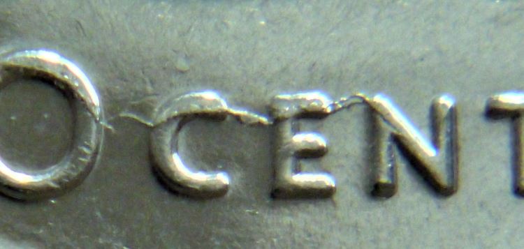 10 Cents 2007-Coin fendillé sur 0 CEN-2.JPG