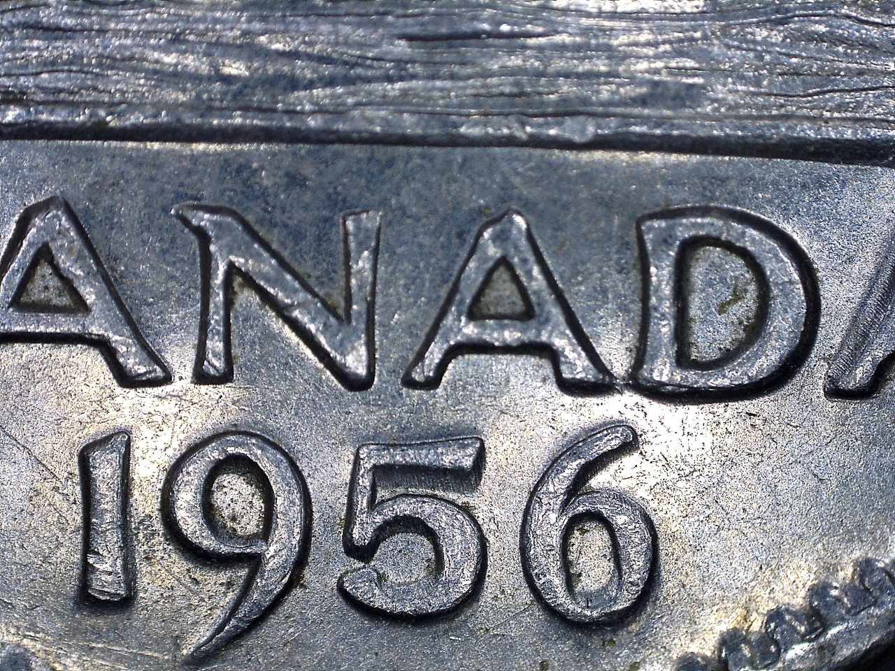 1956double 3.jpg