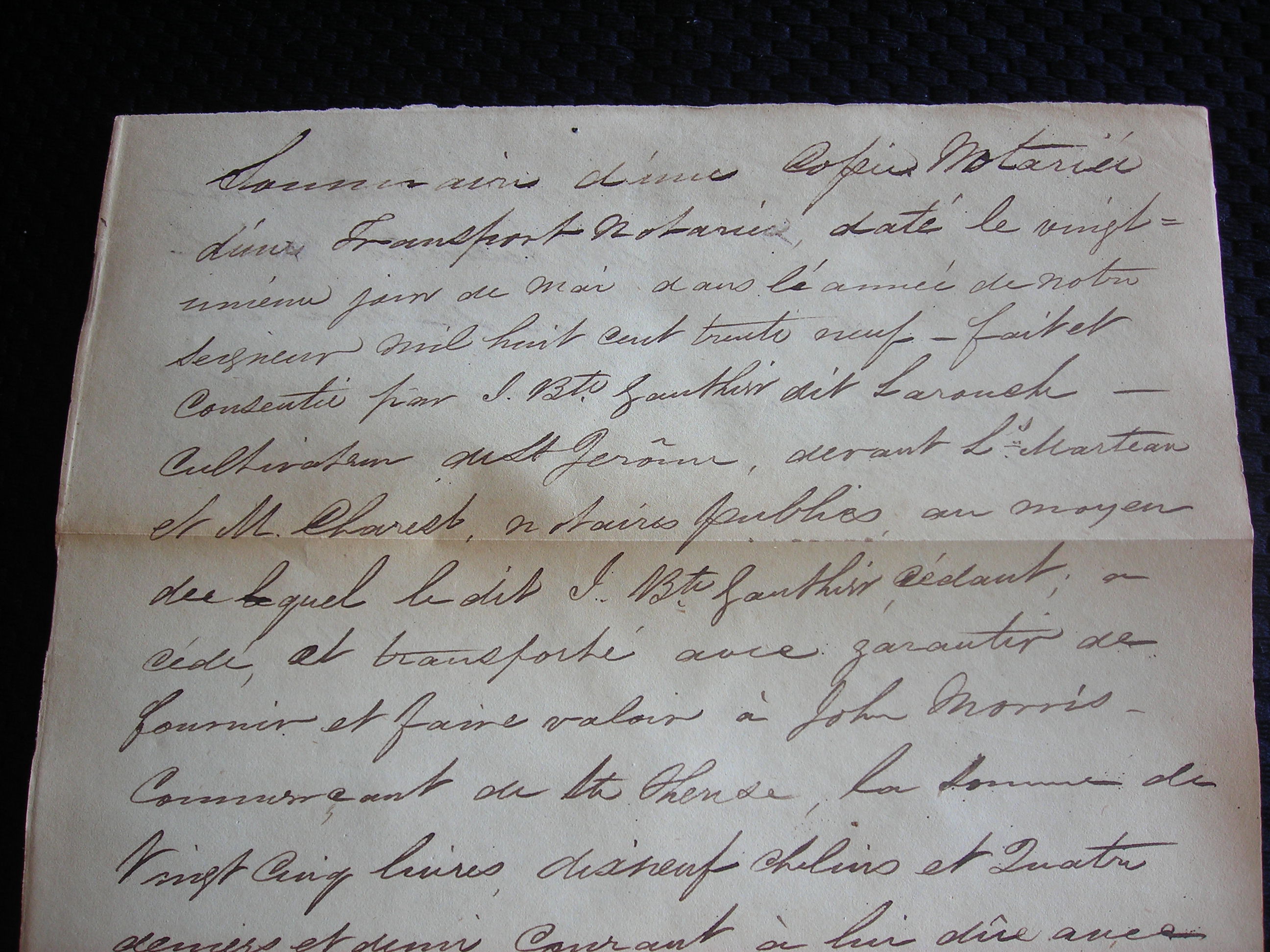 DSCN8846.JPG