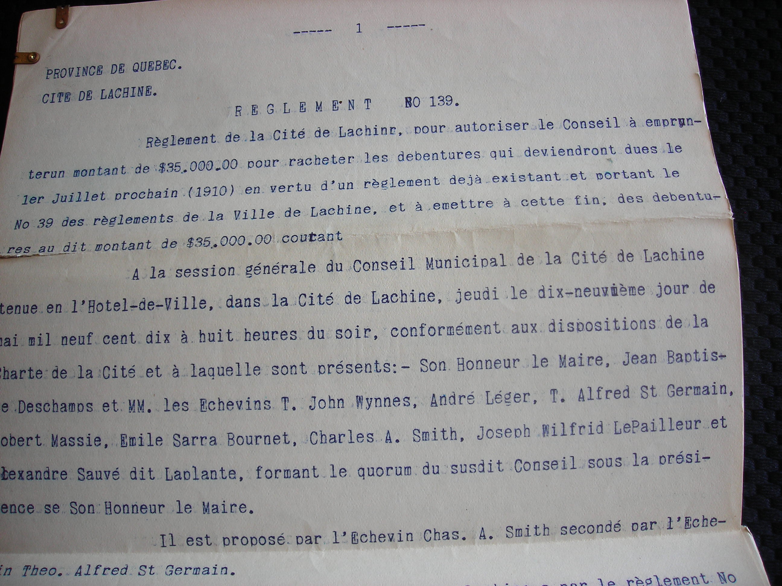 DSCN8848.JPG
