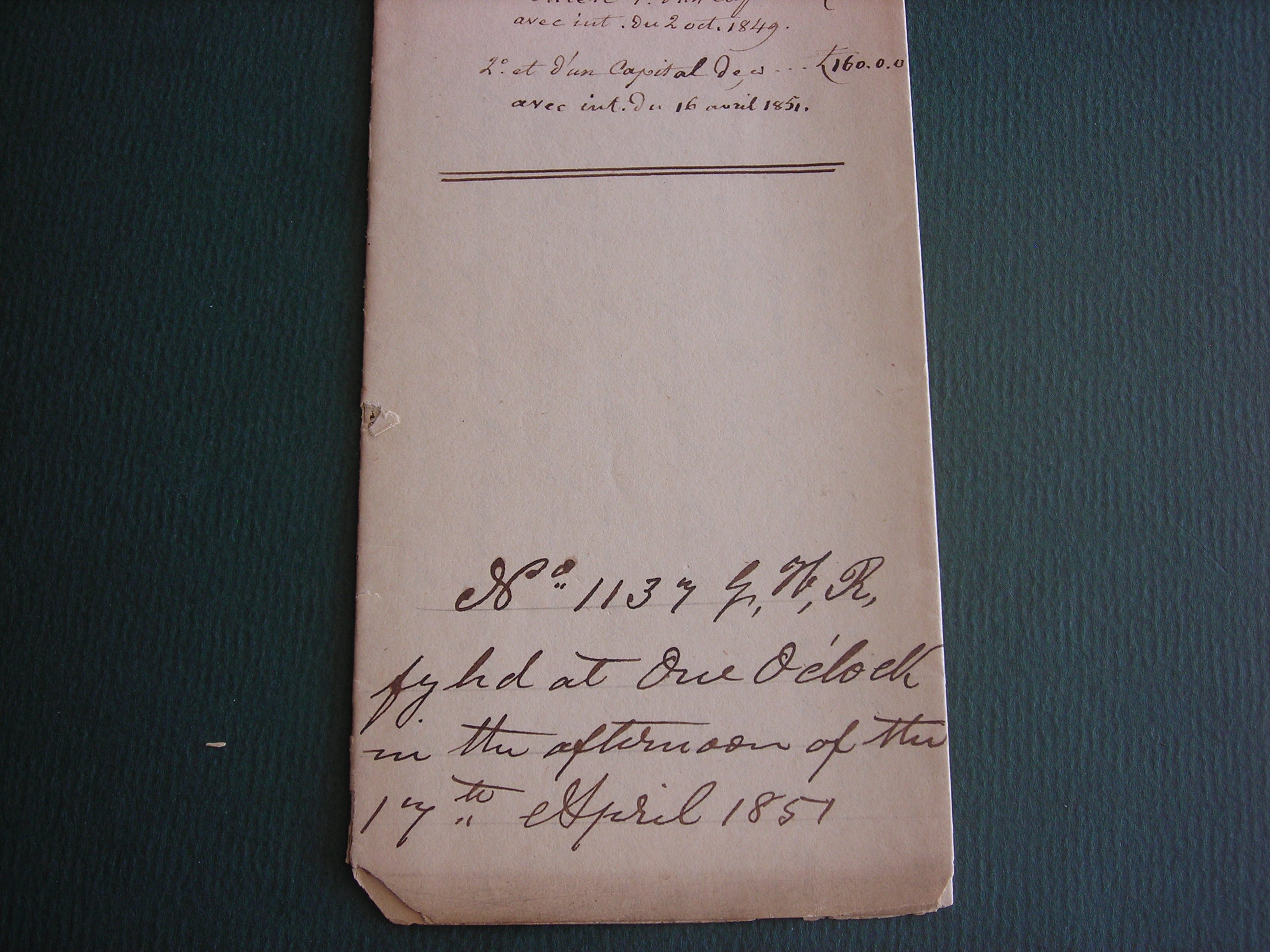 DSCN8884.JPG
