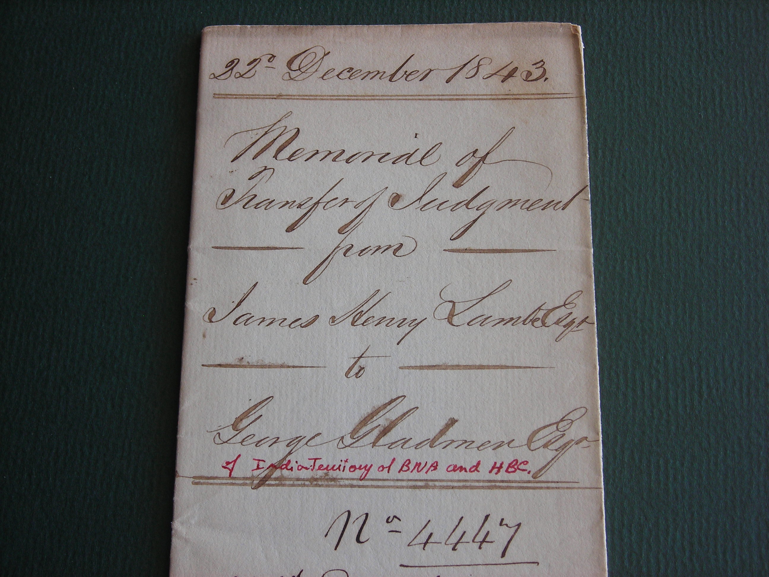 DSCN8885.JPG