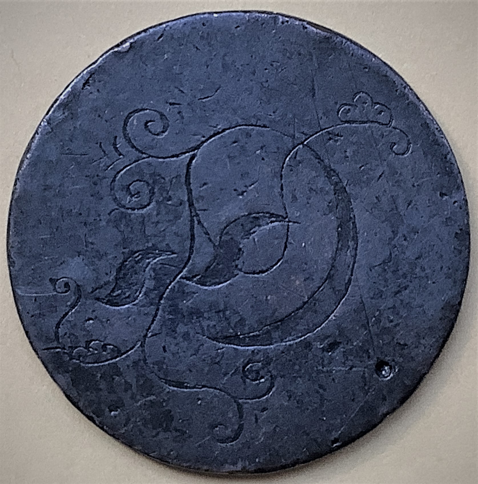 Love token oiseaux fond pâle 2.jpg