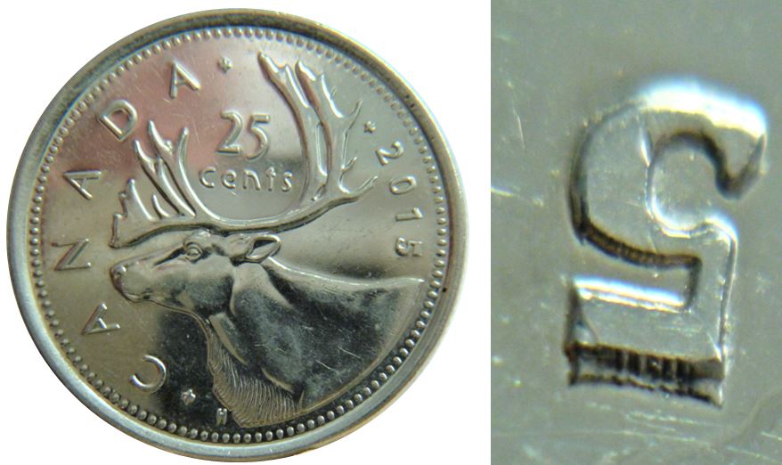 25 Cents 2015 Double date-1.JPG