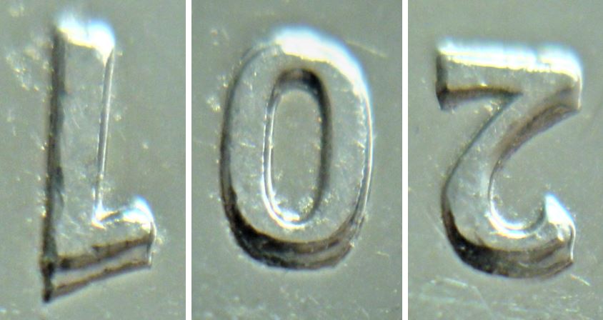 25 Cents 2015 Double date-2.JPG