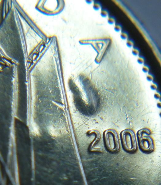10 Cents 2006-Placage déficient  revers-2.JPG